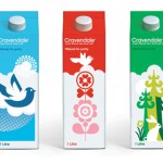 Cravendale