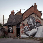 mateo-hiperrealisticni-grafiti-2
